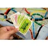Days Of Wonder „Ticket to Ride 2025 Refresh“ (ANGLIJA)