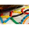 Days Of Wonder „Ticket to Ride 2025 Refresh“ (ANGLIJA)