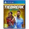 Sony Tiebreak (Ace Edition) – PlayStation 4