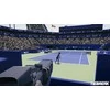 Sony Tiebreak (Ace Edition) – PlayStation 4