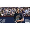 Sony Tiebreak (Ace Edition) – PlayStation 4