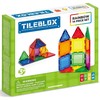 Tileblox - Rainbow - 14 vnt rinkinys (3200)