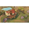 Merge Games Laikas varlių saloje (PlayStation 5)