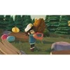 Merge Games Laikas varlių saloje (PlayStation 5)