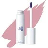 Tinted Beauty – Nulupkite ir atskleiskite lūpų atspalvį Ballet Babe