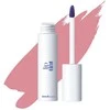 Tinted Beauty – Peel &amp; Reveal lūpų atspalvis Perfect Pout