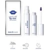Tinted Beauty – Peel &amp; Reveal lūpų atspalvis Perfect Pout