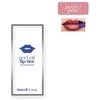 Tinted Beauty – Peel &amp; Reveal lūpų atspalvis Perfect Pout
