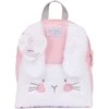 Tiny Treasure - Tiny Treasures nursery bag - (30614)