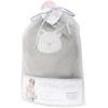 Tiny Treasures - Baby Doll Carier (30275)