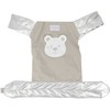 Tiny Treasures - Baby Doll Carier (30275)