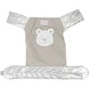 Tiny Treasures - Baby Doll Carier (30275)