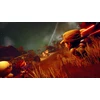 Wired Productions „Tiny Troopers: Global Ops“ – „PlayStation 5“