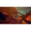 Wired Productions „Tiny Troopers: Global Ops“ – „PlayStation 4“