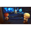 Wired Productions „Tiny Troopers: Global Ops“ – „PlayStation 4“