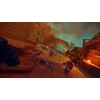 Wired Productions „Tiny Troopers: Global Ops“ – „PlayStation 5“