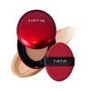 Makiažo pagrindas TirTir Mask Fit Red Cushion, 18 g, 29N Natural beige