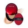 Makiažo pagrindas TirTir Mask Fit Red Cushion, 18 g, 24N Latte