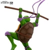 Abysse TMNT – figūrėlė „Donatello“