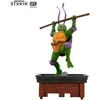 Abysse TMNT – figūrėlė „Donatello“