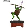 Abysse TMNT – figūrėlė „Donatello“