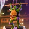 Abysse TMNT – figūrėlė „Donatello“