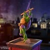 Abysse TMNT – figūrėlė „Donatello“