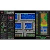 Limited Run „Toaplan Arcade Garage“: „Kyukyoku Tiger-Heli“ (ribotas bėgimas) – „Nintendo Switch“