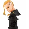 Bandai „Tokijo keršytojai“ – „Veido kultūros“ – Kenas Ryuguji (A versija) Fig.