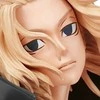 Bandai Tokyo Revengers – Facesculptures-Manjiro Sano-(ver.A) pav