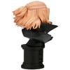 Bandai Tokyo Revengers – Facesculptures-Manjiro Sano-(ver.A) pav