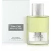 Tom Ford - Beau de Jour Signature EDP 100 ml