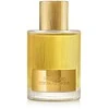 Unisex kvepalai Tom Ford Costa Azzurra EDP, 100 ml