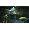 GAME Crystal Dynamics Tomb Raider I-III Remastered