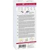 Tombow - 18 ABT Dual Pen - Pastelinė