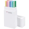 Tombow - 18 ABT Dual Pen - Pastelinė