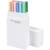 Tombow - 18 ABT Dual Pen - Pastelinė