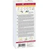 Tombow – ABT Dual 18P-2 Basic 2