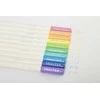 Tombow - Dažomi pieštukai Irojiten