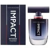 Kvepalai vyrams Tommy Hilfiger Impact Intense EDP purškalas 100ml