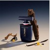 Tommy Hilfiger - Impact kvepalai - 100 ml