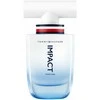 Tommy Hilfiger - Impact Together EDT 50 ml