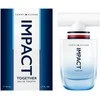 Tommy Hilfiger - Impact Together EDT 50 ml