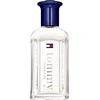 Tommy Hilfiger - Tommy Forever EdT - 50 ml