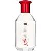 Tommy Hilfiger - Tommy Girl Forever EdT - 50 ml