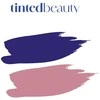 Tinted Beauty Tonuotas grožis – Peel &amp; Reveal lūpų atspalvis Mauve Muse