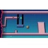 Toodee and Topdee (Limited Run) - Nintendo Switch