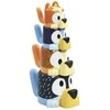 Toomies – Bluey's Family Pourers (203-73622)