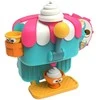Tomy „Toomies“ – „Putų kūgių fabriko prabangus“ (203-73609)