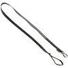 Top Dog Be sustojimų – „Line Touring Bungee“ – juoda/pilka – 2,8 m/1,9 m